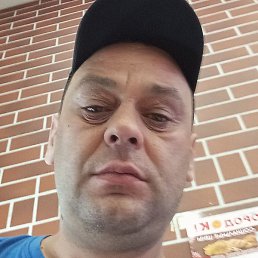 ������, �����������, 48 ���