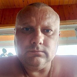 �������, �����, 43 ����