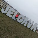 ���� Ludmila, ����, 51 ��� - ��������� 11 ������� 2023 � ������ ���� ����������