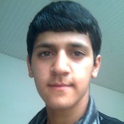 �����, 30 ���, �������