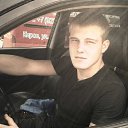 ���� �����, �����, 30 ��� - ��������� 21 ������� 2025