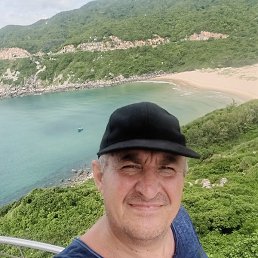 �����, ������, 46 ���