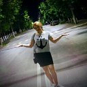 ���� �������, �������� - ��������� 9 ���� 2024 � ������ ���� ����������