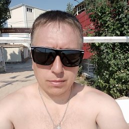 Cold Heart, �����-���������