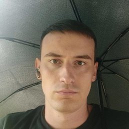 ���� �����, ���������, 28 ��� - ��������� 9 ������ 2026