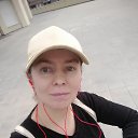 ���� ������, ��������� - ��������� 22 ���� 2025 � ������ ���� ����������