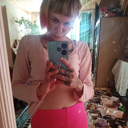 �������, ������, 33 ����