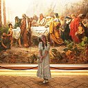 ���� �����, ������ �������� - ��������� 24 ������� 2026 � ������ ���� ����������