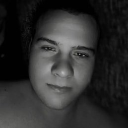 ���������, ��������, 25 ���