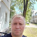 ���� ������, ������, 47 ��� - ��������� 9 ���� 2024 � ������ ���� ����������