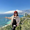 04.2025� ���� �� ������� ���� ����������