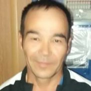 ������, 50 ���, ���������