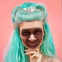 ���� ������, �����-���������, 55 ��� - ��������� 27 ���� 2025 � ������ ���� ����������