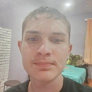 Денис, 21 год, Тайшет Денис, 21 год, Тайшет