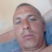 Денис, 27 лет, Москва Денис, 27 лет, Москва