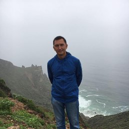 ���� Alan Toktogonov, ������, 46 ��� - ��������� 18 ������� 2025