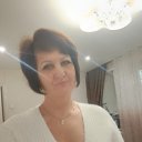 ���� �����, �������, 53 ���� - ��������� 26 ������ 2025