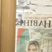 ����, 20 ���, �����������