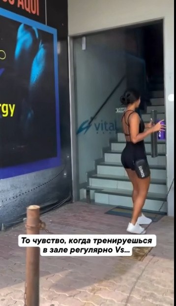    !  ,           ... - 2