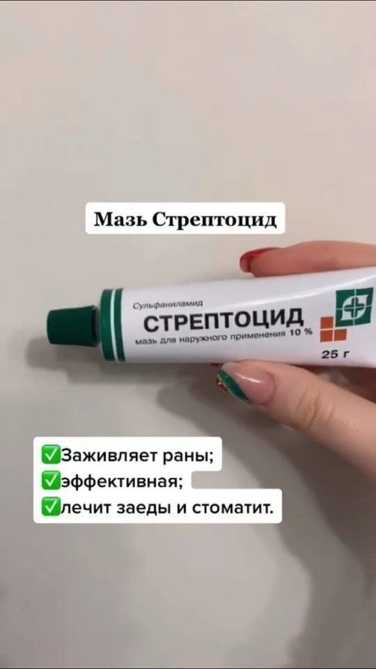 K���� � ���� �� ������, �o�o��� ��� ����o�����.H� �o��p���� ��� �o��op�y! - 2