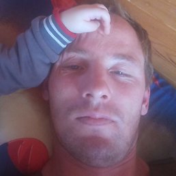 �������, ������, 31 ���