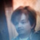 ���� ����, �����������, 44 ���� - ��������� 2 ����� 2024 � ������ ���� ����������