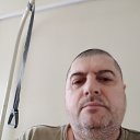 ���� ����, ���, 55 ��� - ��������� 17 ����� 2024 � ������ ���� ����������