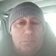 Рома, 55 лет, Москва Рома, 55 лет, Москва