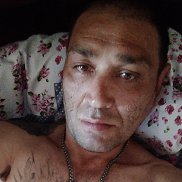 ������, 45 ���, ���������