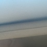 �������, 50 ���, ��������