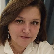 , 38 , 