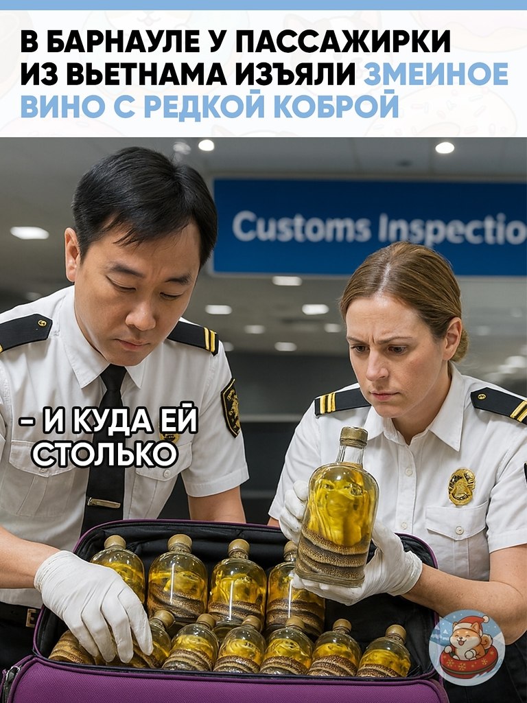 ��������� ���� �������� ��������� ������������: � ����������, ����������� �� ��������, ������ ...