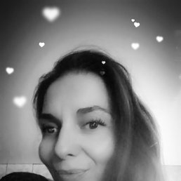 , 41, 