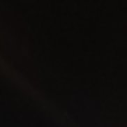 ����, 49 ���, ������