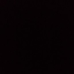 ���������, �����������, 37 ���