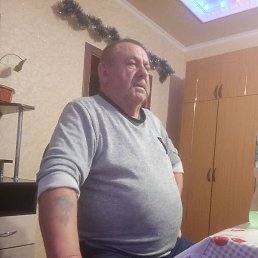 ������, �����������, 64 ����