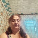 ���� ���������, �����, 69 ��� - ��������� 24 ������� 2025