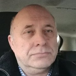 ����, ������, 65 ���