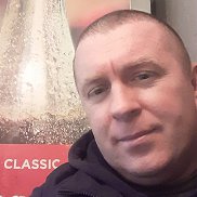 ����, 44 ����, ������