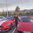 ���� �����, ���������, 36 ��� - ��������� 13 ������� 2023 � ������ ���� ����������