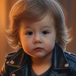 ����������� ������, �����, 31 ���