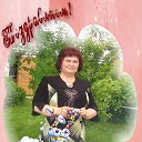 ���� �������, ����� - ��������� 9 ������� 2026 � ������ ���� ����������