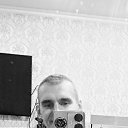 ���� ������ ������, ������-��-����, 40 ��� - ��������� 25 ������� 2025