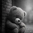 ���� Mahmud, ���������, 55 ��� - ��������� 3 ��� 2026 � ������ ���� ����������