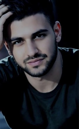 Malik, , ��������