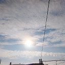 ���� ���, �������, 33 ���� - ��������� 19 ������� 2026 � ������ ������ ��������