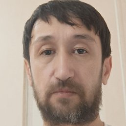 Ibrohim, ������, 44 ����