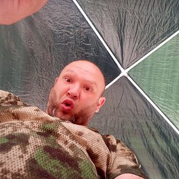 , 43, 