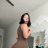 ���� Andra Douchette, ���������, 51 ��� - ��������� 25 ������ 2023