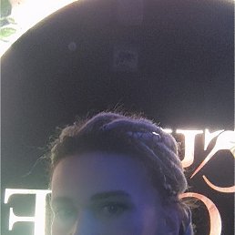 ���������, ������-��-����, 37 ���